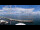 Webcam in Évian-les-Bains, 8.1 mi away