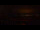 Webcam in Évian-les-Bains, 10.3 km