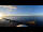 Webcam in Évian-les-Bains, 4 mi away