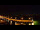 Webcam in Évian-les-Bains, 4 mi away