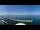 Webcam in Évian-les-Bains, 8.1 mi away