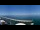Webcam in Évian-les-Bains, 5.8 mi away