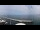Webcam in Évian-les-Bains, 1.1 km
