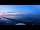 Webcam in Évian-les-Bains, 4.8 mi away