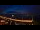 Webcam in Évian-les-Bains, 12.6 km entfernt