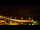 Webcam in Évian-les-Bains, 5.6 mi away