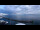 Webcam in Évian-les-Bains, 10.3 km