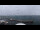 Webcam in Évian-les-Bains, 8.1 mi away