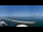 Webcam in Évian-les-Bains, 5.5 mi away