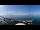 Webcam in Évian-les-Bains, 4.8 mi away