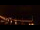 Webcam in Évian-les-Bains, 18.3 km