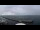 Webcam in Évian-les-Bains, 4.8 mi away