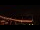 Webcam in Évian-les-Bains, 1.1 km entfernt