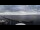 Webcam in Évian-les-Bains, 5.8 mi away