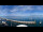 Webcam in Évian-les-Bains, 10.3 km