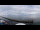 Webcam in Évian-les-Bains, 4.8 mi away