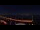 Webcam in Évian-les-Bains, 5.8 mi away