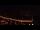 Webcam in Évian-les-Bains, 5.8 mi away