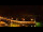 Webcam in Évian-les-Bains, 16 km entfernt