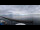 Webcam in Évian-les-Bains, 12.6 km entfernt