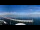 Webcam in Évian-les-Bains, 5.8 mi away
