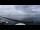 Webcam in Évian-les-Bains, 15.1 km