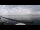 Webcam in Évian-les-Bains, 19.8 km