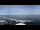 Webcam in Évian-les-Bains, 5.8 mi away