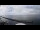 Webcam in Évian-les-Bains, 19.8 km