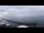 Webcam in Évian-les-Bains, 15.1 km