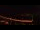 Webcam in Évian-les-Bains, 5.8 mi away