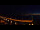 Webcam in Évian-les-Bains, 10.3 km