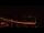 Webcam in Évian-les-Bains, 5.8 mi away