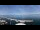 Webcam in Évian-les-Bains, 10.3 km entfernt