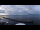 Webcam in Évian-les-Bains, 15.1 km