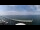 Webcam in Évian-les-Bains, 18.3 km