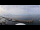 Webcam in Évian-les-Bains, 21 km
