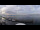 Webcam in Évian-les-Bains, 12.6 km