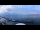 Webcam in Évian-les-Bains, 12.6 km