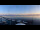 Webcam in Évian-les-Bains, 15 km