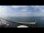 Webcam in Évian-les-Bains, 18.3 km