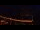 Webcam in Évian-les-Bains, 0.7 mi away
