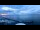Webcam in Évian-les-Bains, 12.6 km entfernt