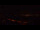 Webcam in Évian-les-Bains, 10.3 km