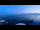 Webcam in Évian-les-Bains, 1.9 km