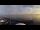 Webcam in Évian-les-Bains, 1.1 km