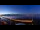 Webcam in Évian-les-Bains, 14.3 km entfernt