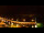 Webcam in Évian-les-Bains, 8.1 mi away