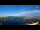 Webcam in Gruissan, 3.7 mi away