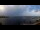 Webcam in Gruissan, 30.2 km